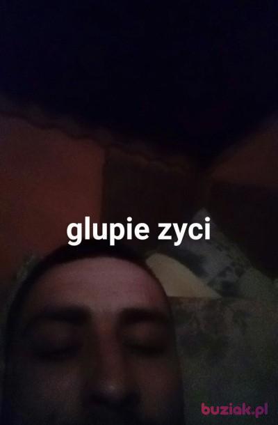 artur, Male, 41, Sułkowice, Polska, Photo: 2