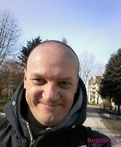 Grzegorz, Mężczyzna, 48, Kraków, Polska, Zdjęcie: 8