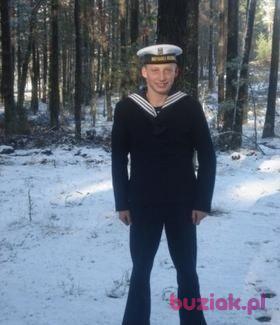 Przemek, Male, 37, Chmielnik, Polska, Photo: 4