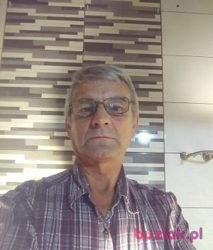 marek , Mężczyzna, 65, Lidzbark, Polska, Zdjęcie: 2