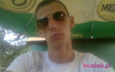 Marcin, Mężczyzna, 35, Świebodzin, Polska, Zdjęcie: 2