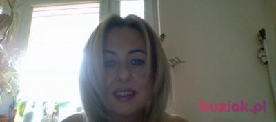 Ela, Kobieta, 57, Warszawa, Polska, Zdjęcie: 4