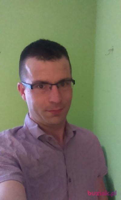Tomek , Male, 42, Tilburg, Holandia, Photo: 6