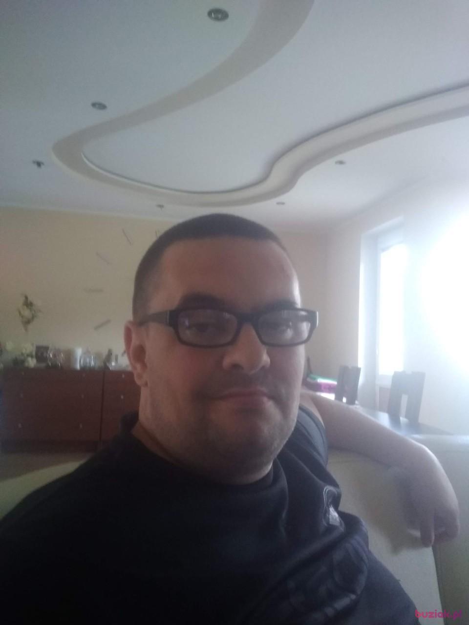 Leszek, Male, 44, Tczew, Polska, Photo: 2