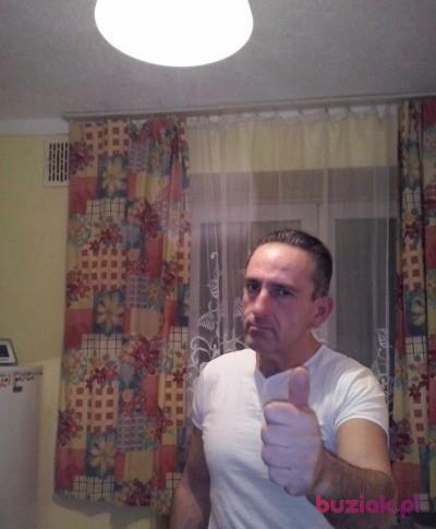 Robert, Mężczyzna, 61, Kraków, Polska, Zdjęcie: 3