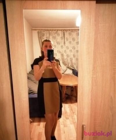 Lilla, Female, 65, Opole, Polska, Photo: 4