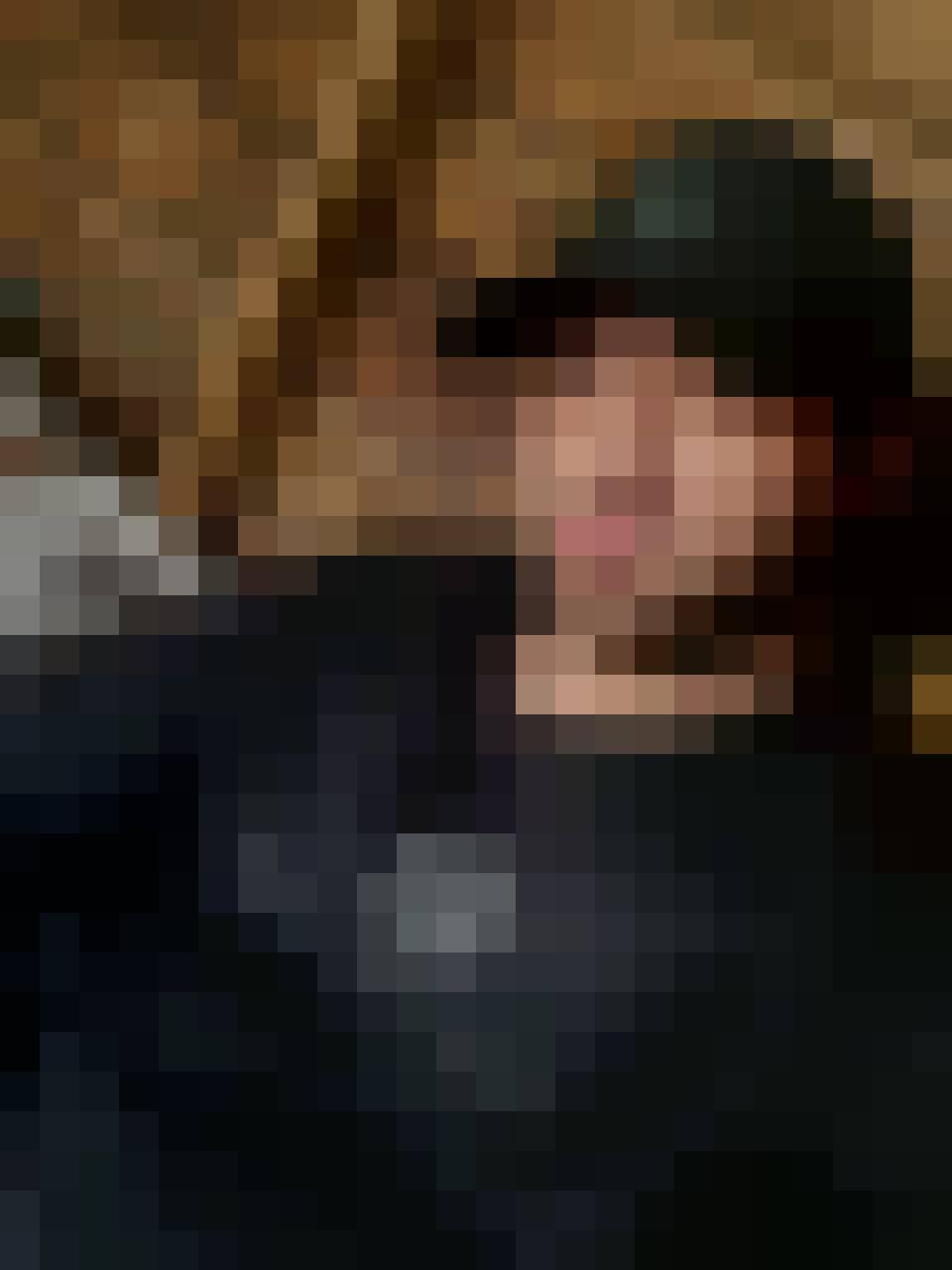 Pysiaczek, Male, 24, Amsterdam, Holandia, Photo: 3