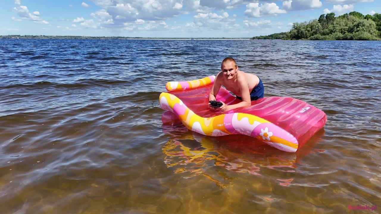 Michał, Mężczyzna, 37, Zgierz, Polska, Zdjęcie: 729
