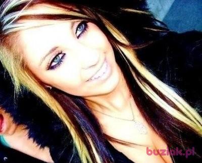 monika, Kobieta, 42, Szczecin, Polska, Zdjęcie: 1