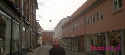 Sebastian , Male, 51, Recz, Polska, Photo: 4