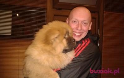 Leszek, Male, 44, Starachowice, Polska, Photo: 5