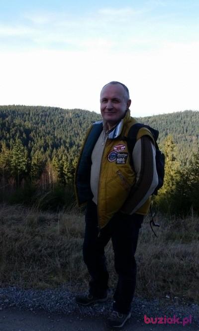 Slawomir, Male, 57, Rastatt, Niemcy, Photo: 3