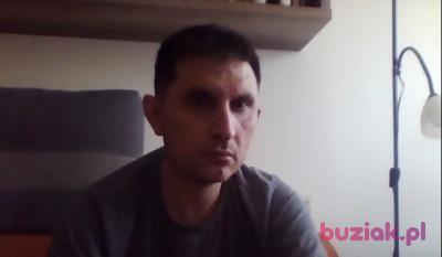 litus, Male, 49, Ryn, Polska, Photo: 2