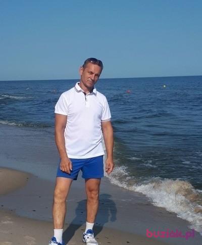 Robert , Mężczyzna, 54, Łódź, Polska, Zdjęcie: 2