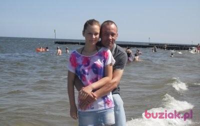 Maciej, Mężczyzna, 53, Poznań, Polska, Zdjęcie: 2