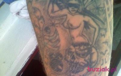 lysymce, Male, 44, Mysłowice, Polska, Photo: 3