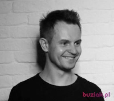 Michał, Mężczyzna, 46, Gdańsk, Polska, Zdjęcie: 2