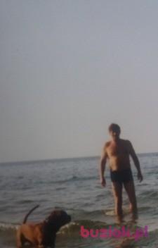 Andrzej, Male, 70, Warszawa, Polska, Photo: 3