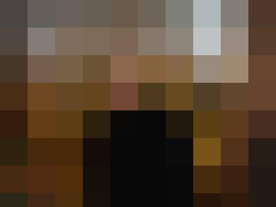 al2000, Male, 51, Goleniów, Polska, Photo: 3