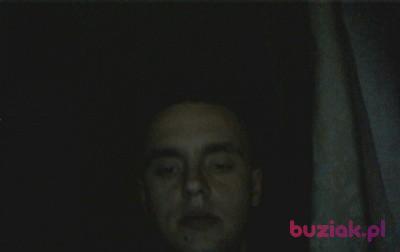 kamil, Kobieta, 33, Lublin, Polska, Zdjęcie: 2