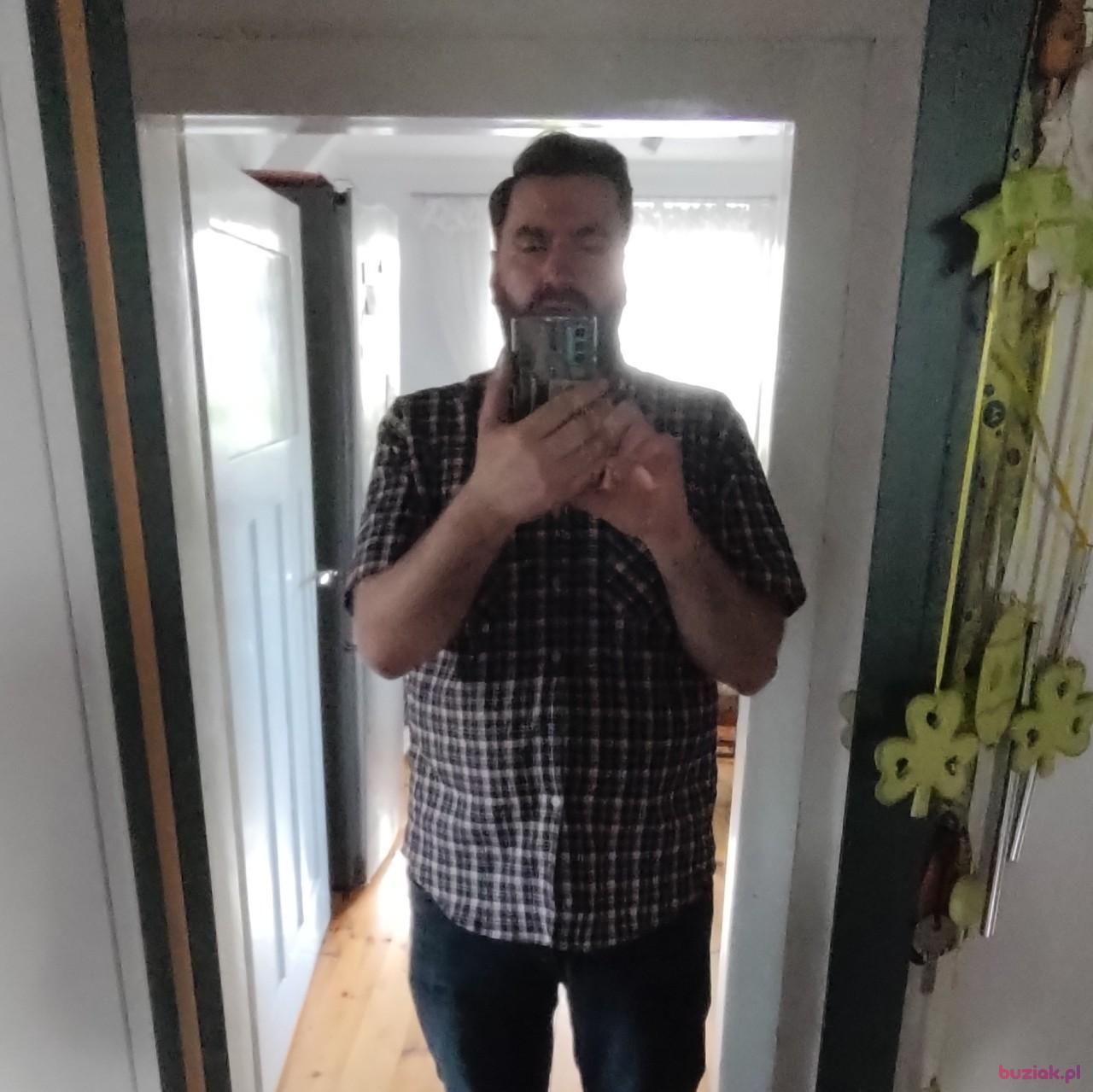 Krzysztof, Male, 43, Gliwice, Polska, Photo: 3