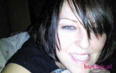 monique5, Female, 51, Pobiedziska, Polska, Photo: 3