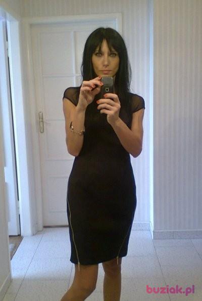 moniafm, Kobieta, 49, Wrocław, Polska, Zdjęcie: 3