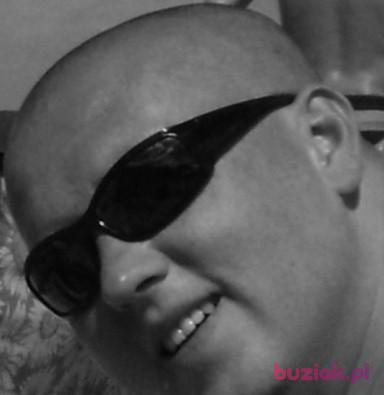 Mariusz, Male, 48, Legnica, Polska, Photo: 2
