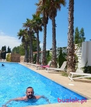 Tomas, Mężczyzna, 46, Holandia, Zdjęcie: 4