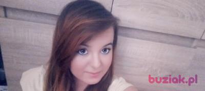 martucha5, Female, 29, Piła, Polska, Photo: 2