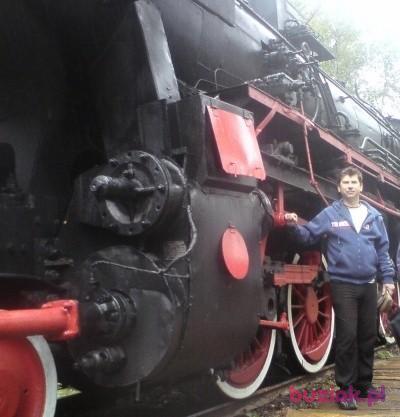 jarek, Male, 58, Gdynia, Polska, Photo: 4