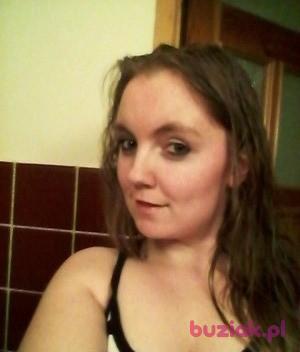 Monika, Female, 32, Kościerzyna, Polska, Photo: 4