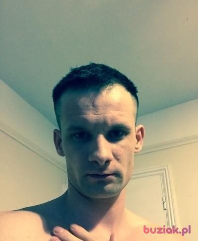 Bartosz, Male, 36, Zgorzelec, Polska, Photo: 4