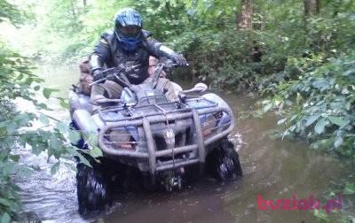 Ryszard, Mężczyzna, 51, Kożuchów, Polska, Zdjęcie: 4