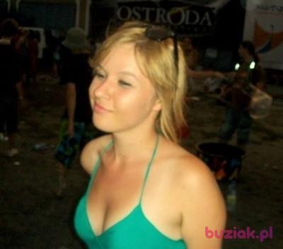 Kaska, Female, 34, Wielka Brytania, Photo: 3
