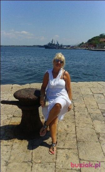 Brygida, Kobieta, 68, Chełmno, Polska, Zdjęcie: 2
