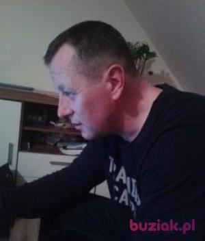 Marek, Male, 55, Kamień Pomorski, Polska, Photo: 2