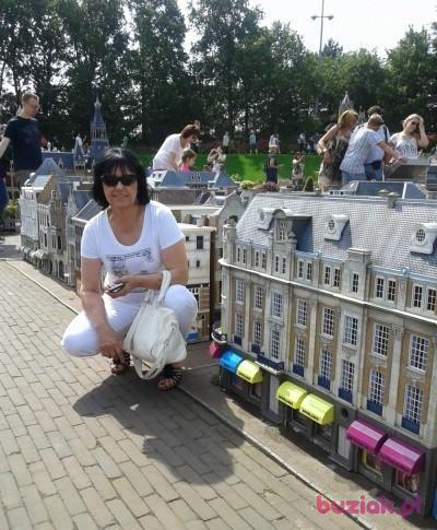 ewa, Female, 67, Oss, Holandia, Photo: 3