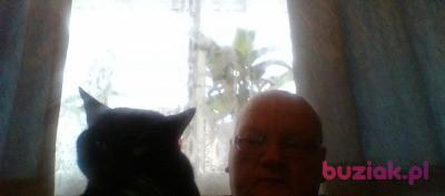 Ryszard, Male, 67, Accrington, Wielka Brytania, Photo: 2