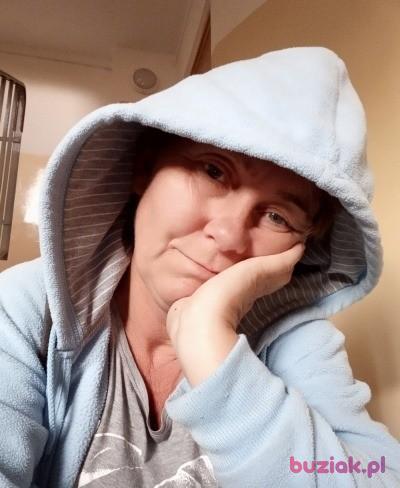 Arabella73, Kobieta, 53, Toruń, Polska, Zdjęcie: 8
