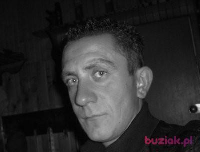 rafał, Male, 46, Jastrzębie Zdrój, Polska, Photo: 1