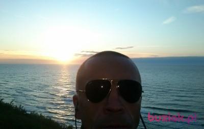 Łukasz, Male, 51, Polska, Photo: 2