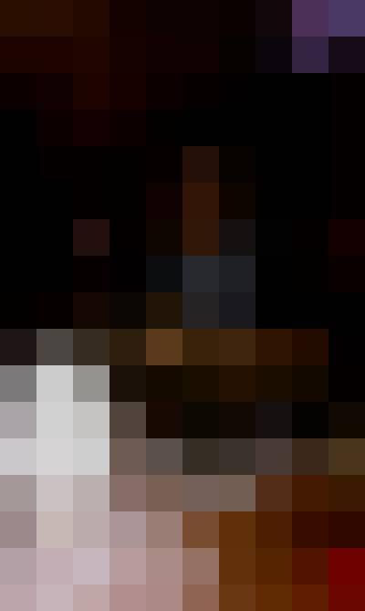 Magdalena, Kobieta, 40, Katowice, Polska, Zdjęcie: 16