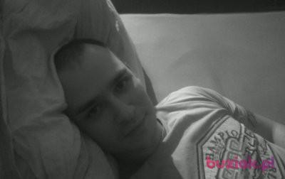 ROBERTNOWAK2014, Male, 41, Piotrków Trybunalski, Polska, Photo: 2