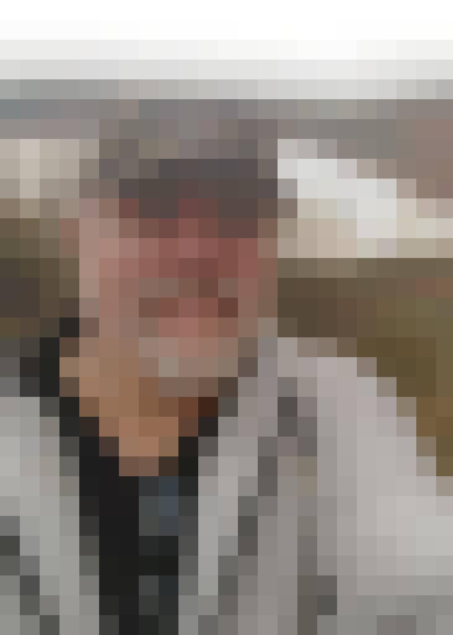 Darek, Male, 59, Zgierz, Polska, Photo: 2