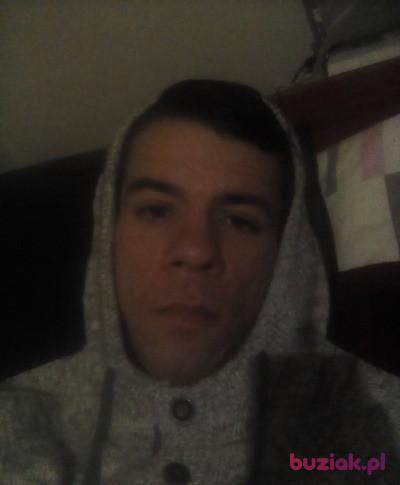 Kamil, Male, 35, Chodzież, Polska, Photo: 2