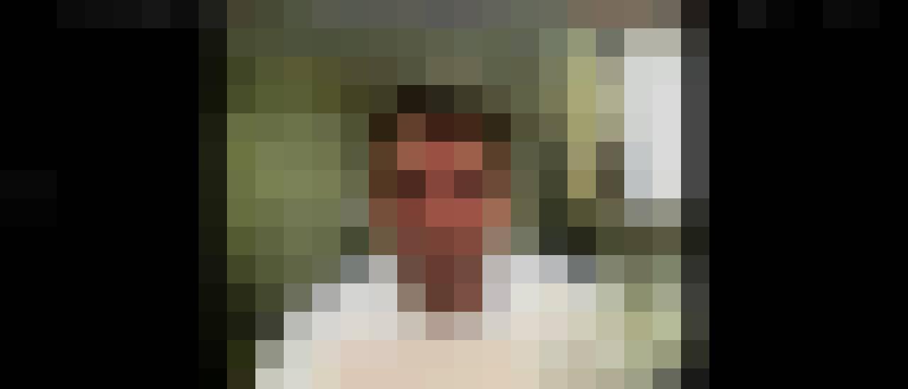 Rockie, Male, 55, Wielka Brytania, Photo: 6