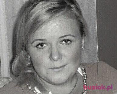 Kasia, Female, 32, Kielce, Polska, Photo: 2