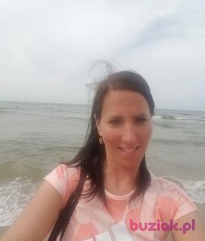 kathinka13, Female, 44, Niemcy, Photo: 2