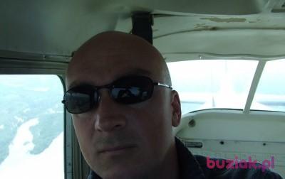 Grzegorz, Male, 50, Warszawa, Polska, Photo: 1